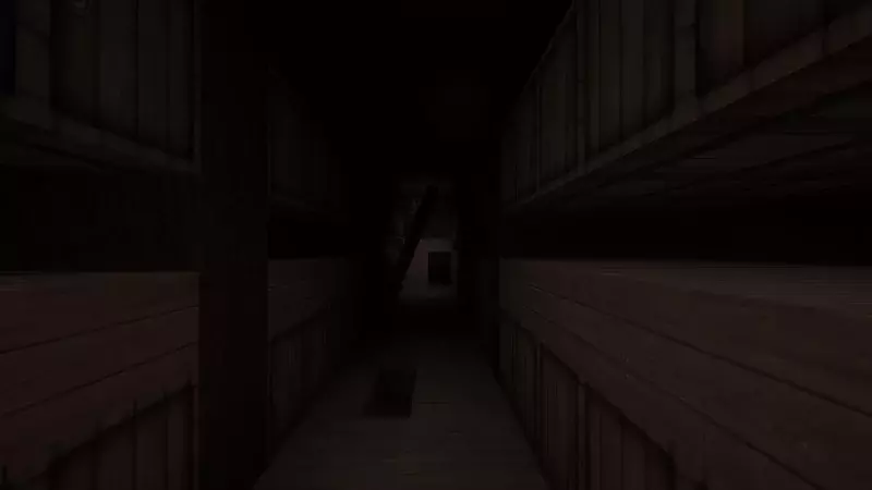 BLOOD_CURSE_2.webp