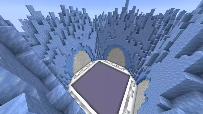 Building_Game_Redux_6.webp