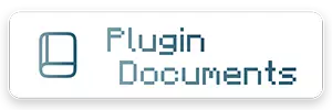 button-documents_enchantmentreform.webp