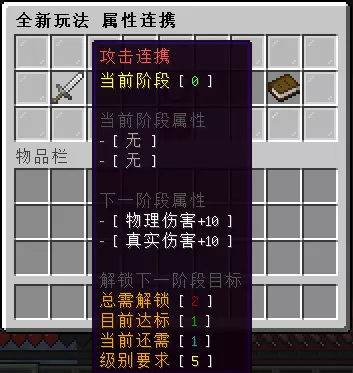 c16a997b-81e3-4c1b-ba92-c3a48965c135.webp