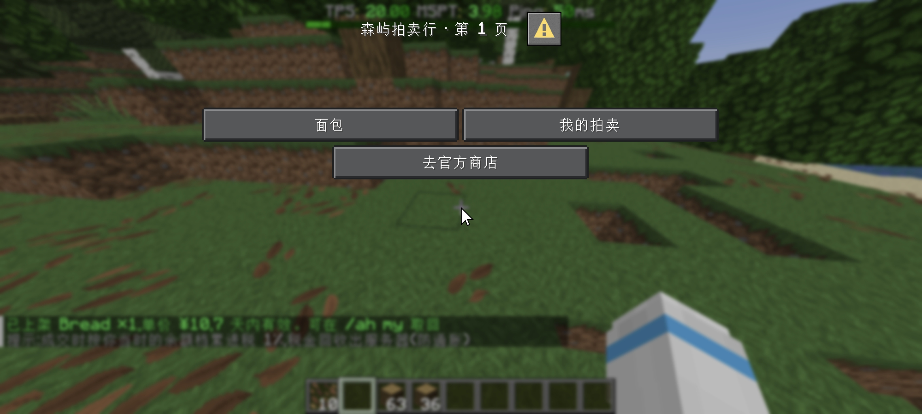 2C64A9766D189A254A17956678ADD16A.webp
