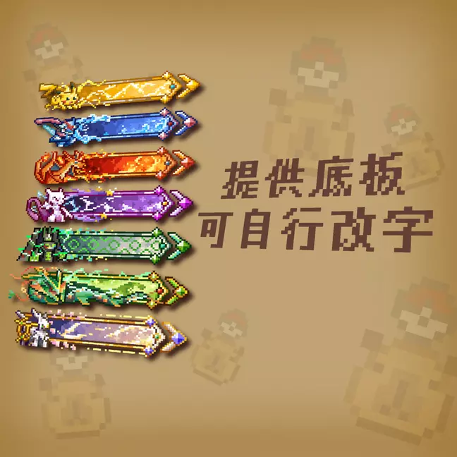 53c46a0d9bfcc9af291264f6c6610a05_0.webp