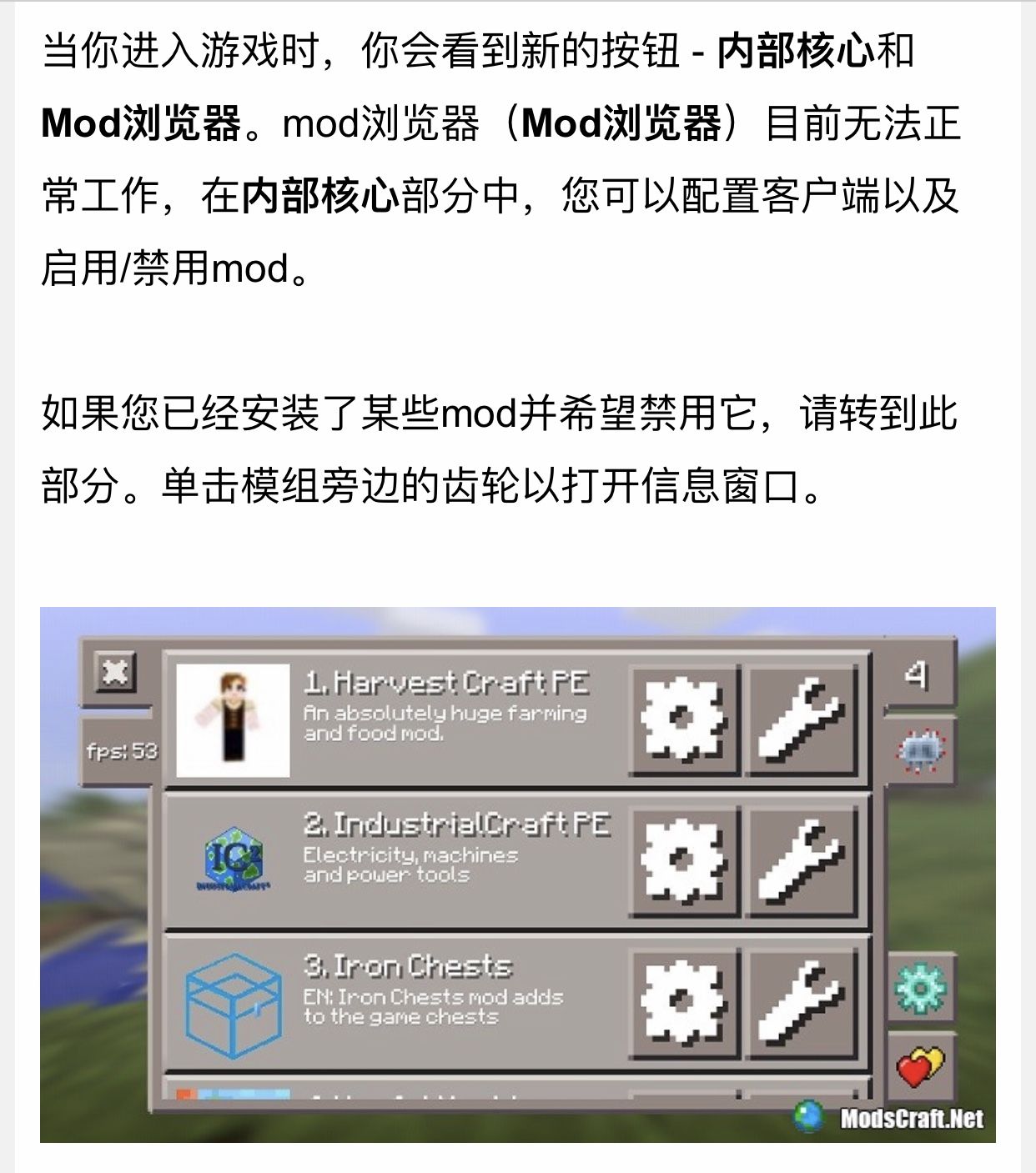 6C658AB6-2A02-4D53-BA47-5F5C0386D6D1.jpeg