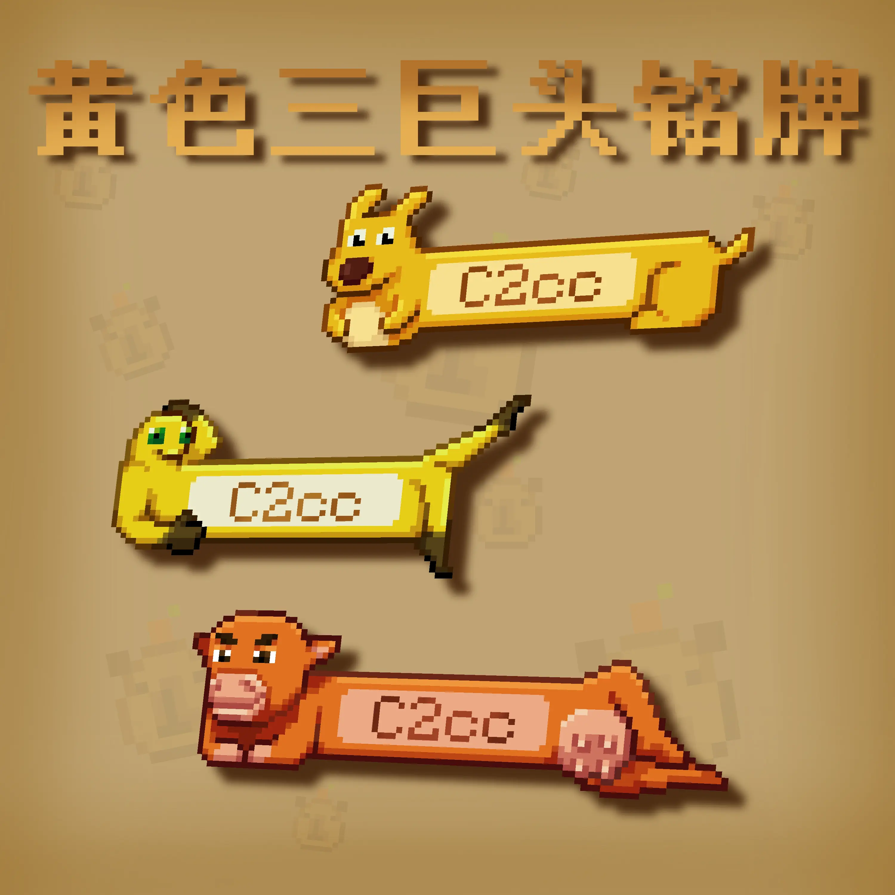 c8ab449a072edd105668dc12188790c0.webp