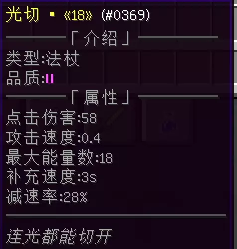 c96b162674dae6317aada0e190fbad0a.webp