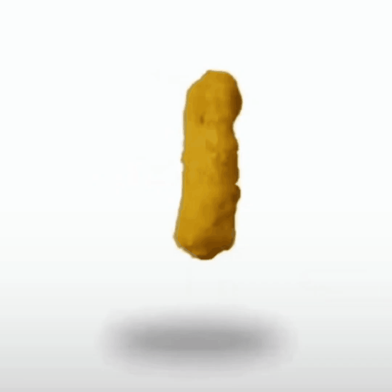 c30c146c8db00111bc942e396e9518931604602637.gif
