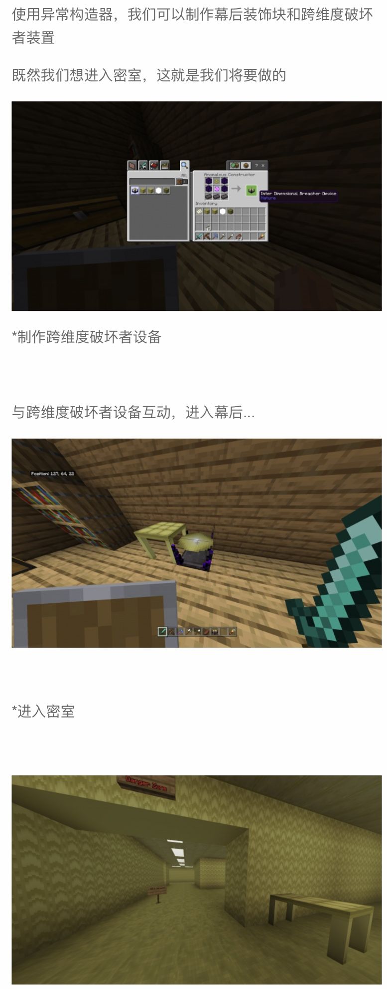 5C8C35FF-F536-4DFD-912D-C2BA60818B1B.jpeg