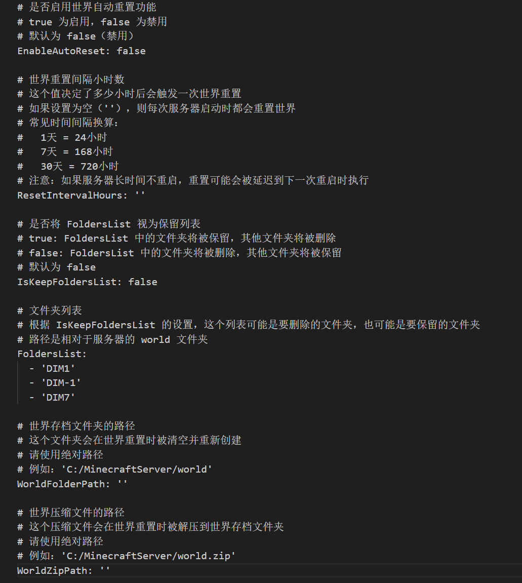 499c7cb52f27b8ce6e1ac34bd6ca8353.png