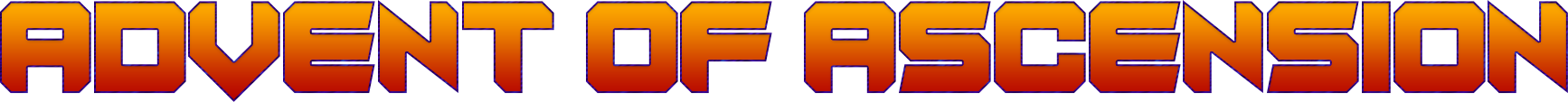 4c1ce77396c0bef4.png
