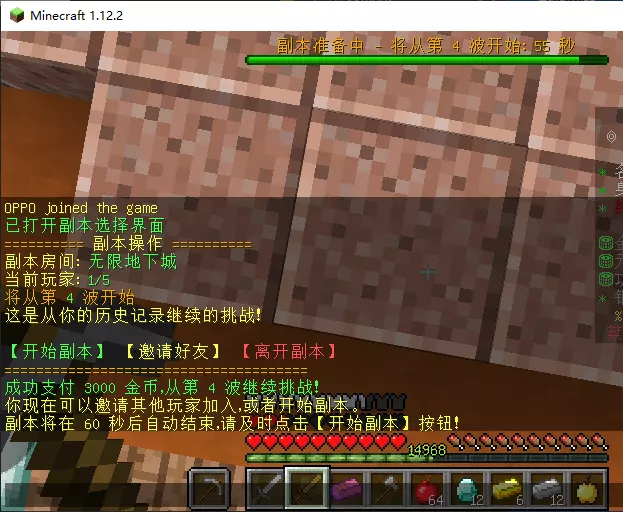 05514c51801d51f532b0fff3c860d9e2.webp
