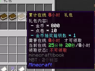 6C9DBD0C041170ECCE3556ADCDB5D5C6.webp