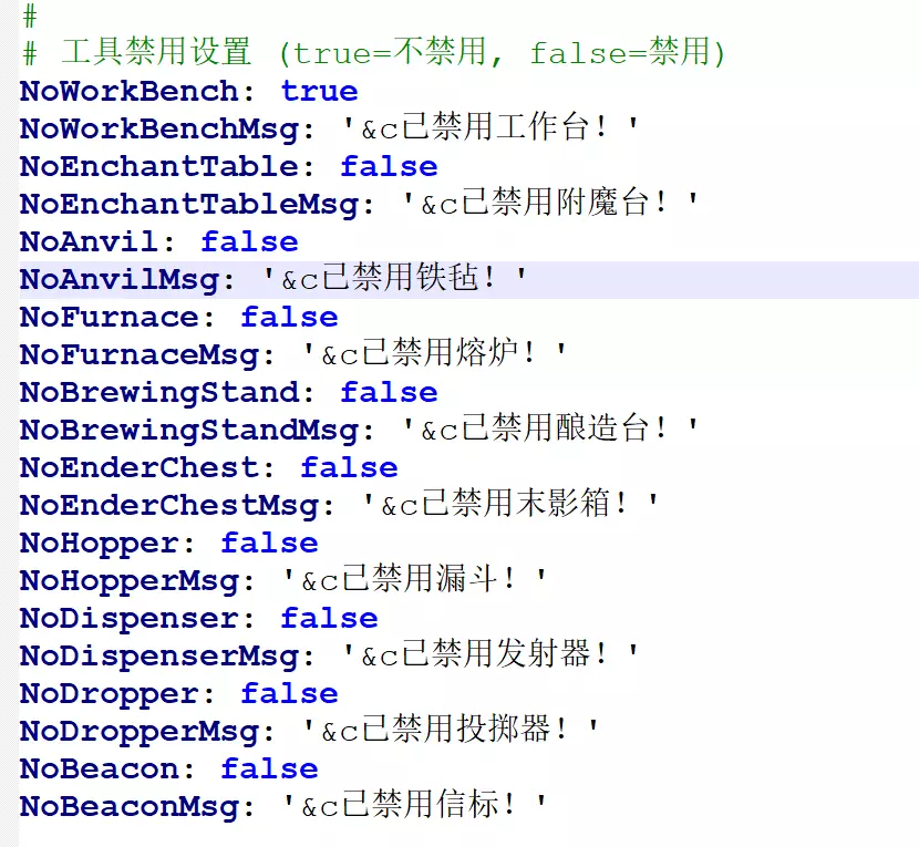 68c5dc2675958ba9a7775aa695b3d2c3.webp