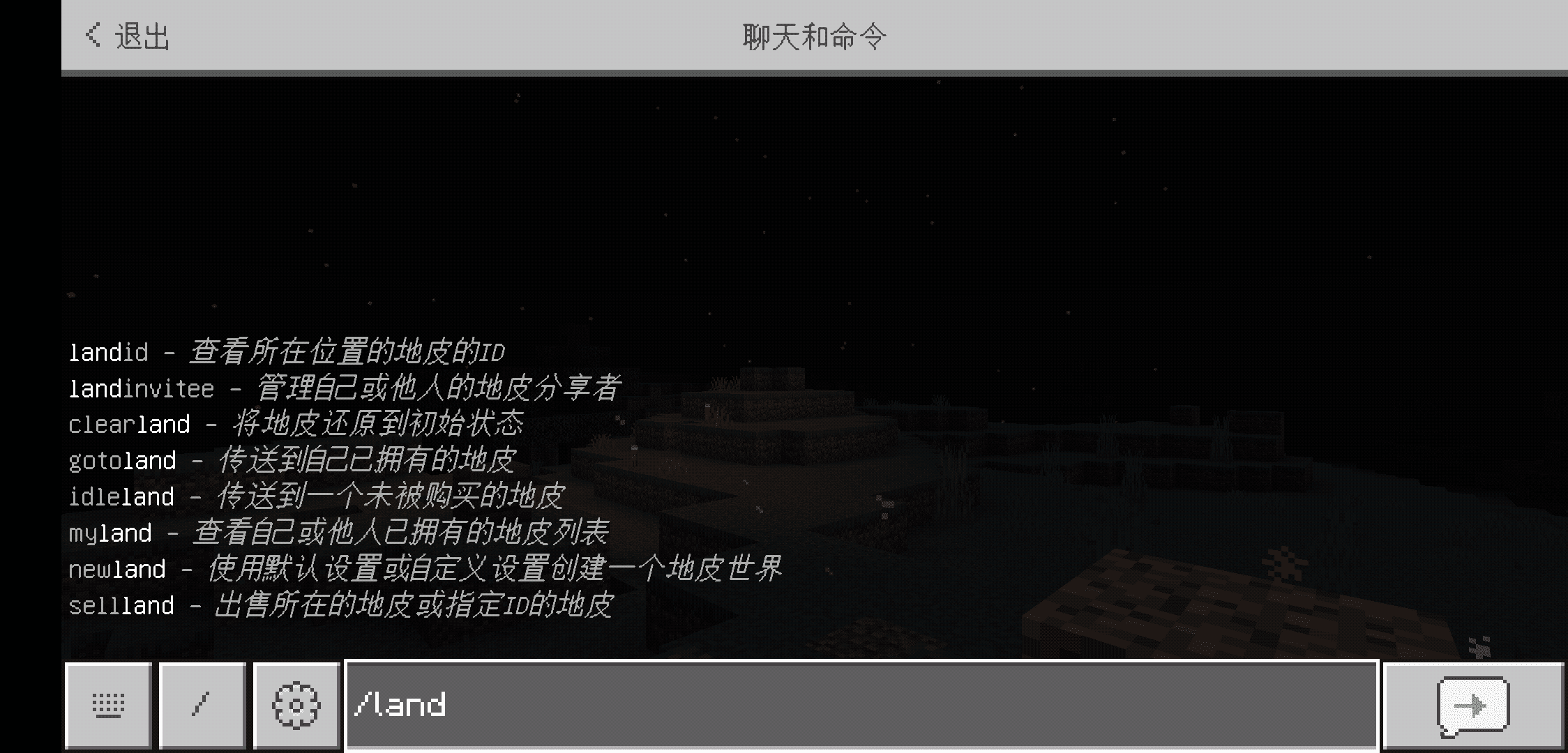 1C3DFAC9AA8CA34B5966C2C2CCE03A03.png