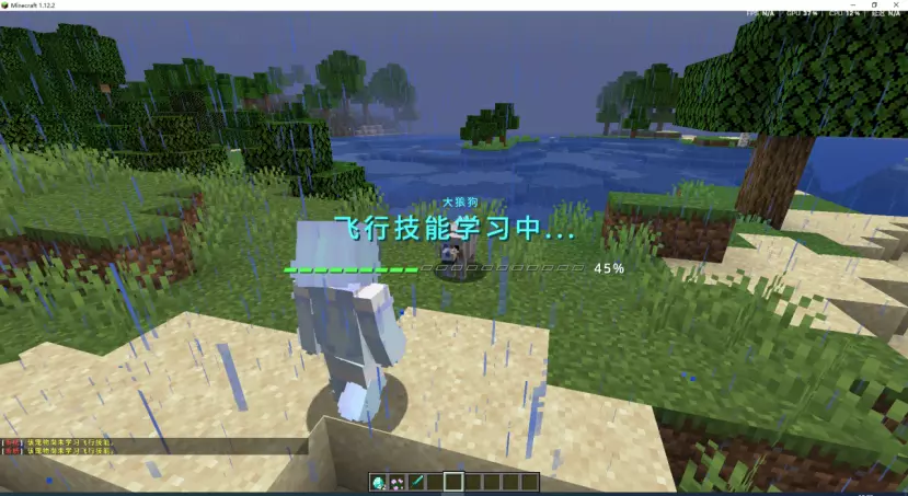 0431c84e-a1ff-4350-8e2e-643cda13eefd.webp