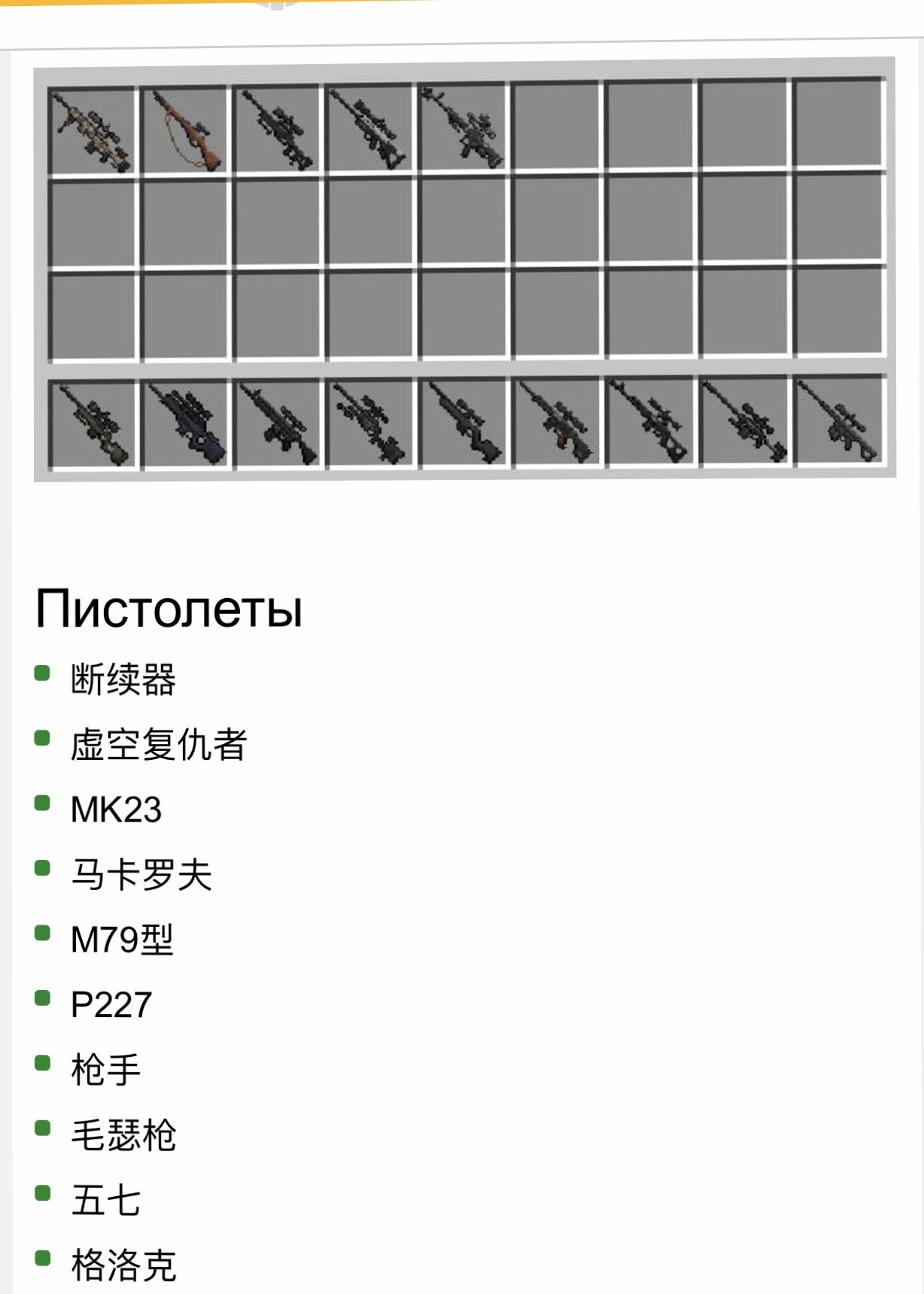 C0E0CCA5-E4E0-4915-BEB3-560B46CA06F7.jpeg