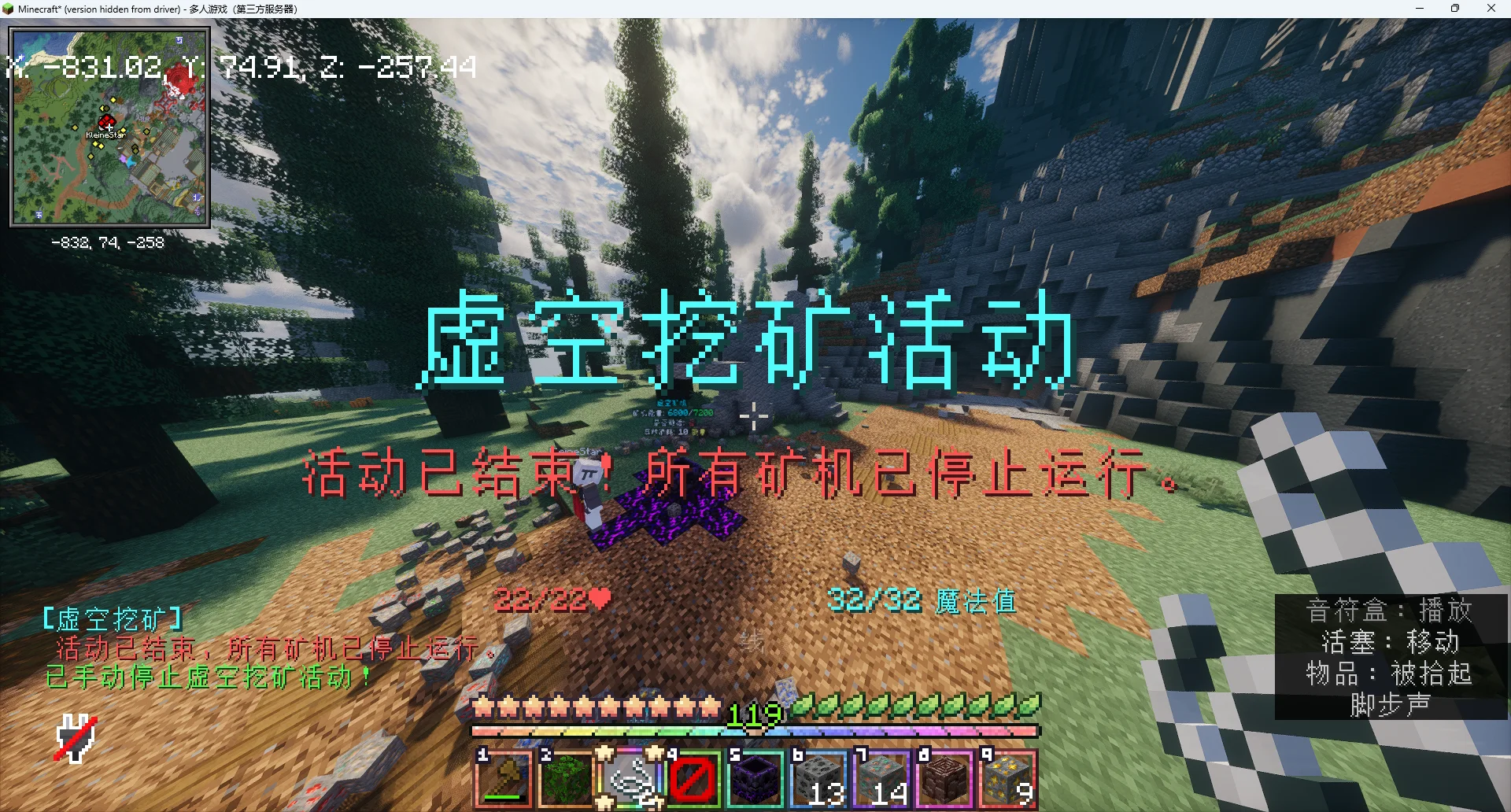 c3995844-7e42-4f82-9a68-c08ae8df4112.webp