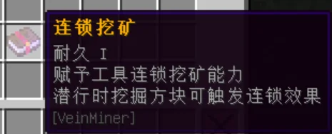 C2E61F52A17CAFA3775F785AA24653C8.webp