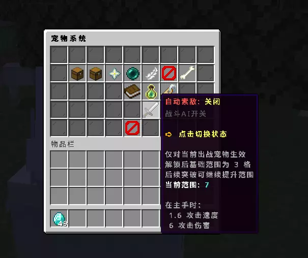 c317f1d5-93cf-4fbf-9fb9-c676331b23f0.webp