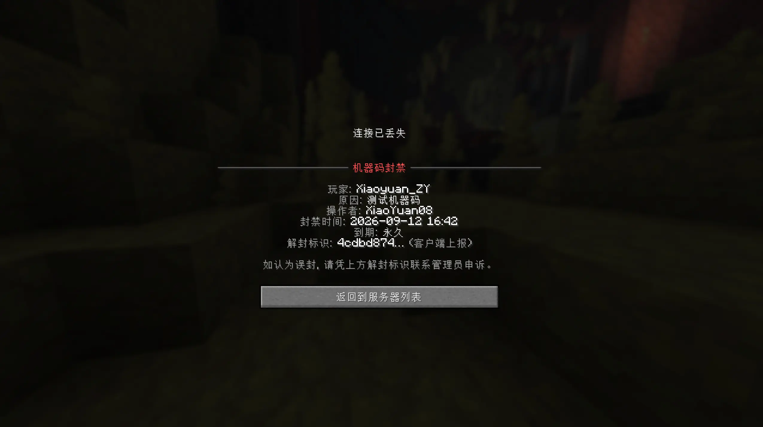 c1fa601002e5ad76656270be96087be6.webp