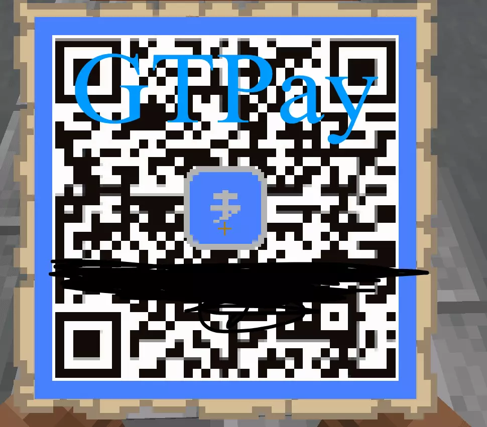 fa3ad55d9a391aa2771e1e9f52094ec1.webp
