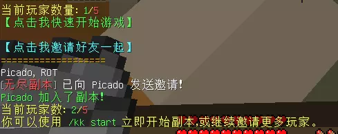 c5591fc53b73e0bd25ffb900861cb27f.webp