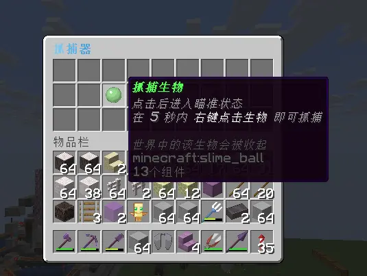 6ca81416-b45f-46b1-b8a9-fe117d7e322c.webp