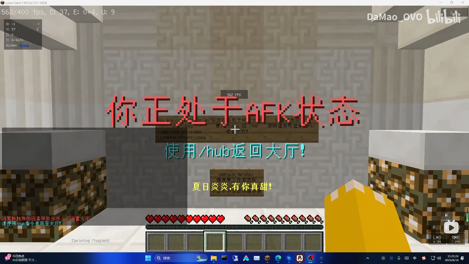 9ca8e45c597d5fbb0d32efeba7091eda.png