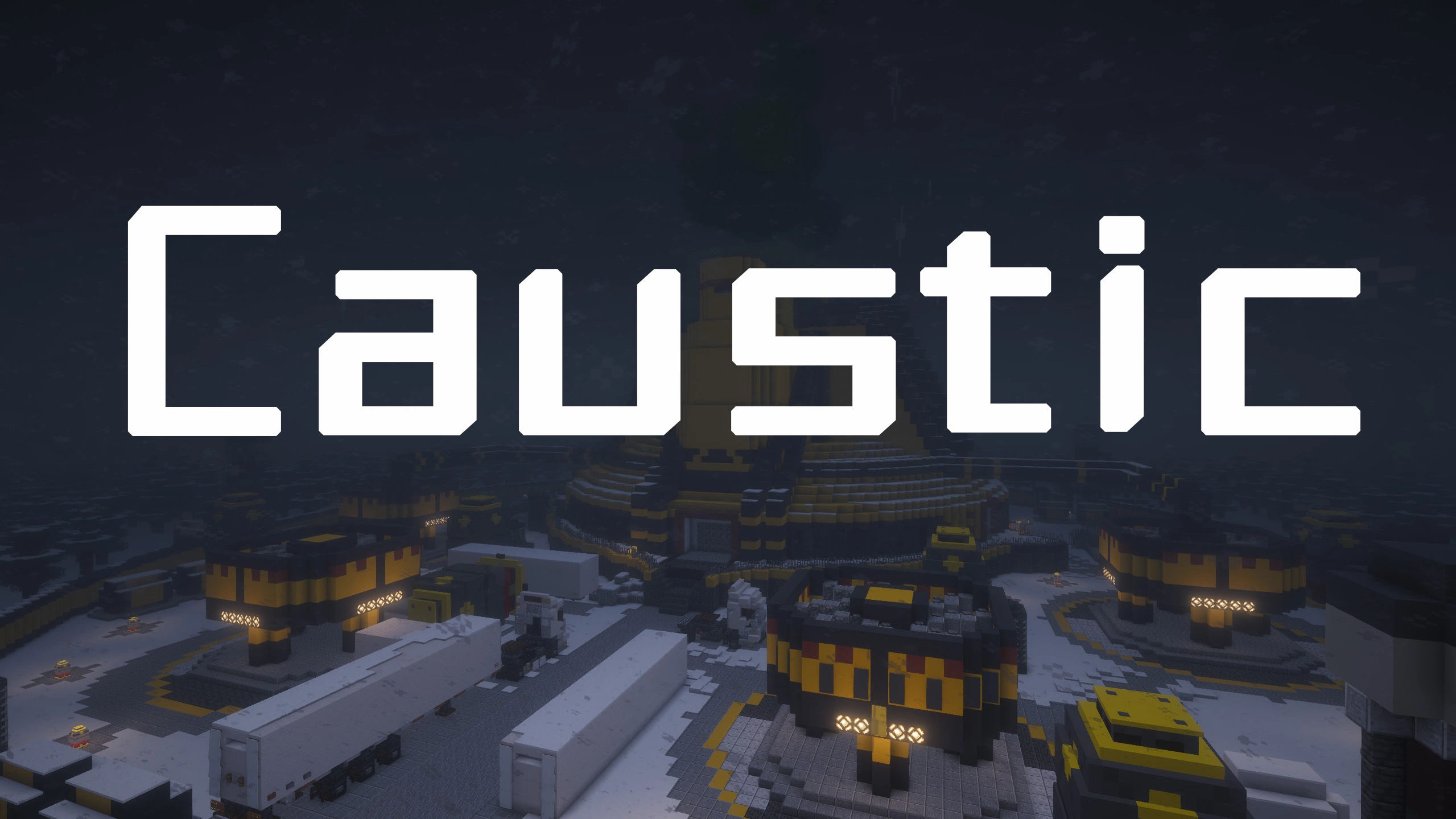 Caustic treatment.webp