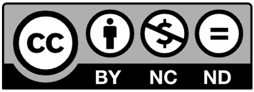 886cb675-0aa0-4ac1-93fa-2a65d21ff528.png