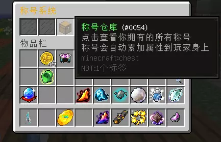 40005cb0-5087-4c5e-81b2-b617a194d30f.webp