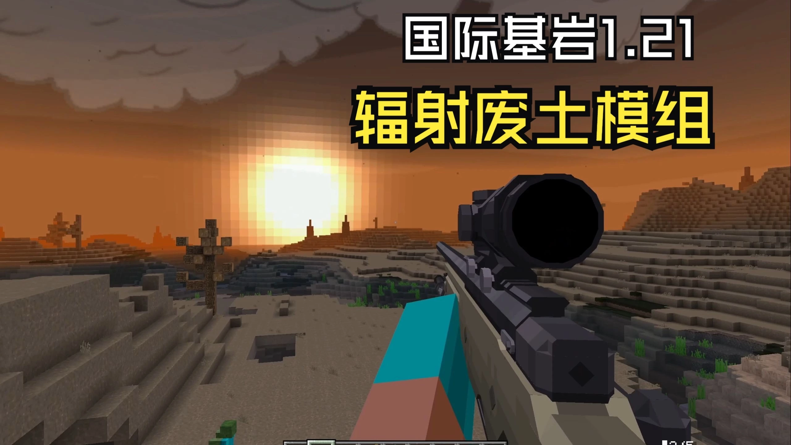 6027882cb69e58a9c82eb7798e6ed5b25f262512.webp