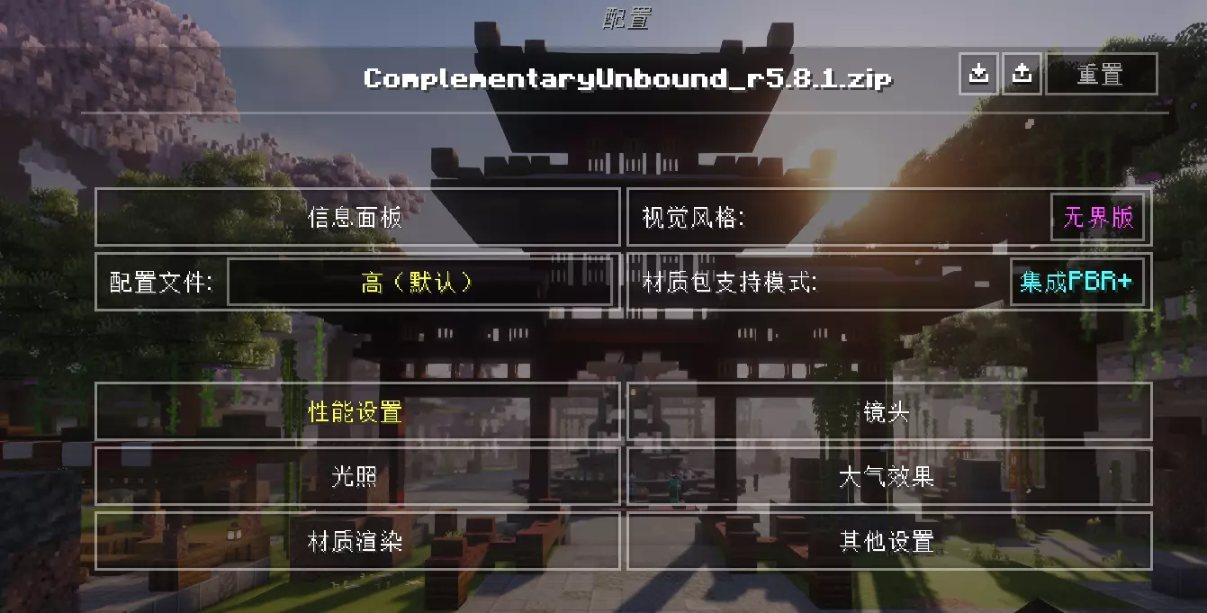 282cb19e5d7d721c719ee9aea7c9363e.webp