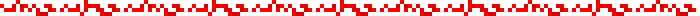 2cb1940f49ca7be38a98c22e664e1d48438dd6cb073f0b36d22170bb2a55de59.0.GIF