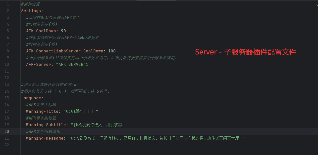 850cbe69c2cef57f87881877b56f446a.png