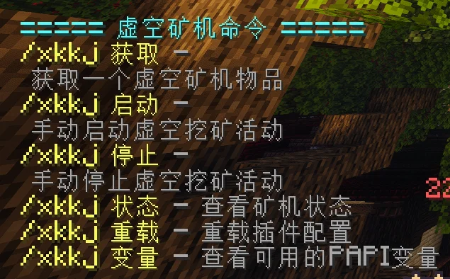 05cc200d-dedb-4706-a8e0-acb29677dd29.webp