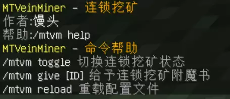 471743CC6923F87E62F6B4D8A8E0141D.webp