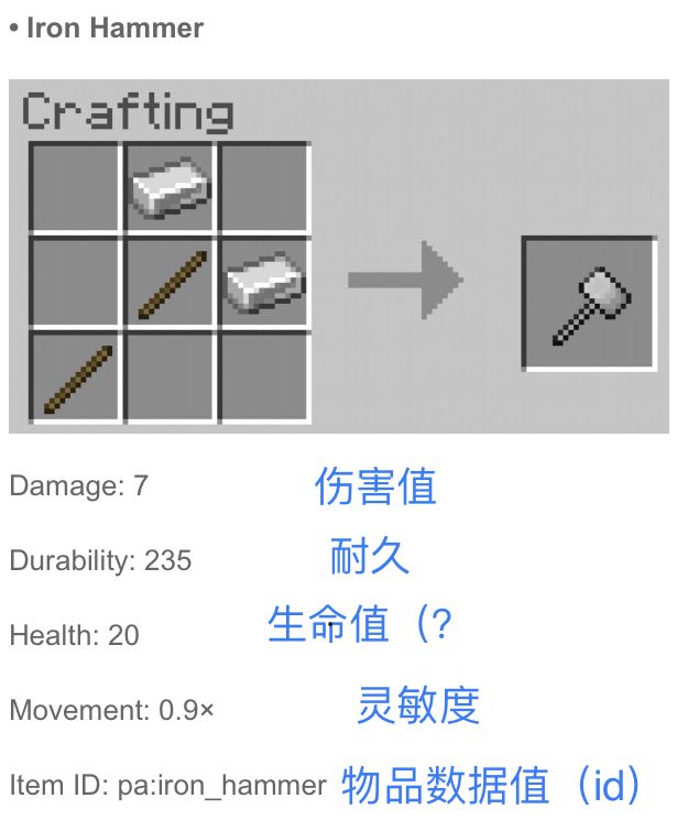 862CCA85-0942-4BB3-9832-D9D0C6CACAB8.jpeg
