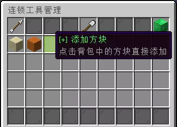 CCC.webp