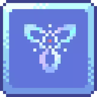 ccos_icon.webp