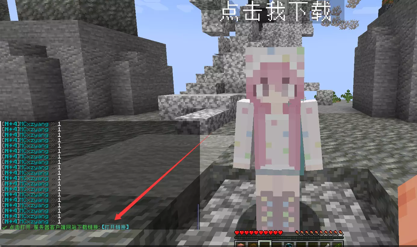 cdefd3a7-9f21-4648-bed2-93febb8f3ec0.webp
