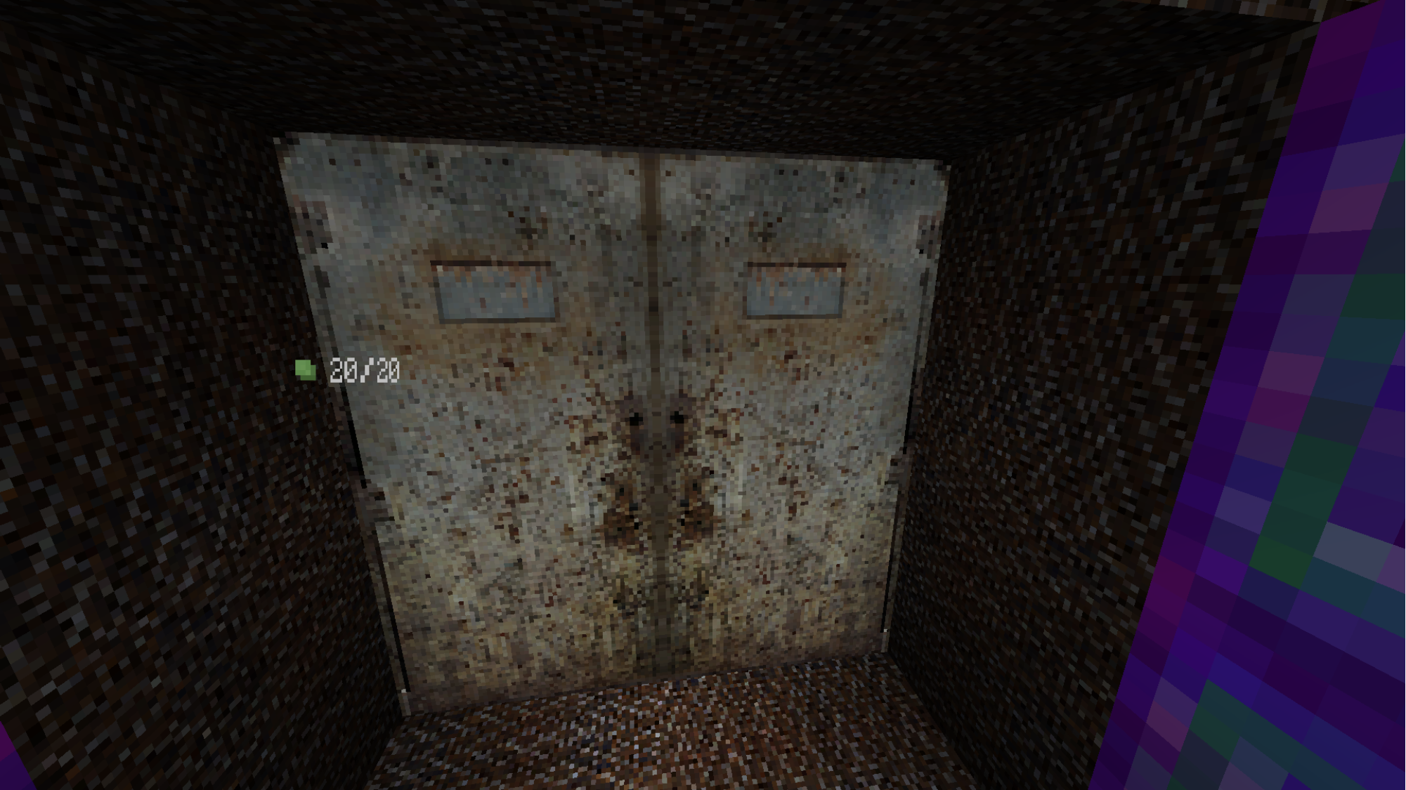 2CEDA2B4-68A2-41BB-822D-C284CA4810E3.png