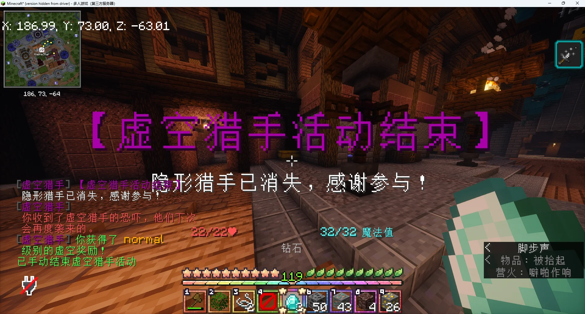 cf57b3bf-3da2-4990-a7af-216928406946.webp