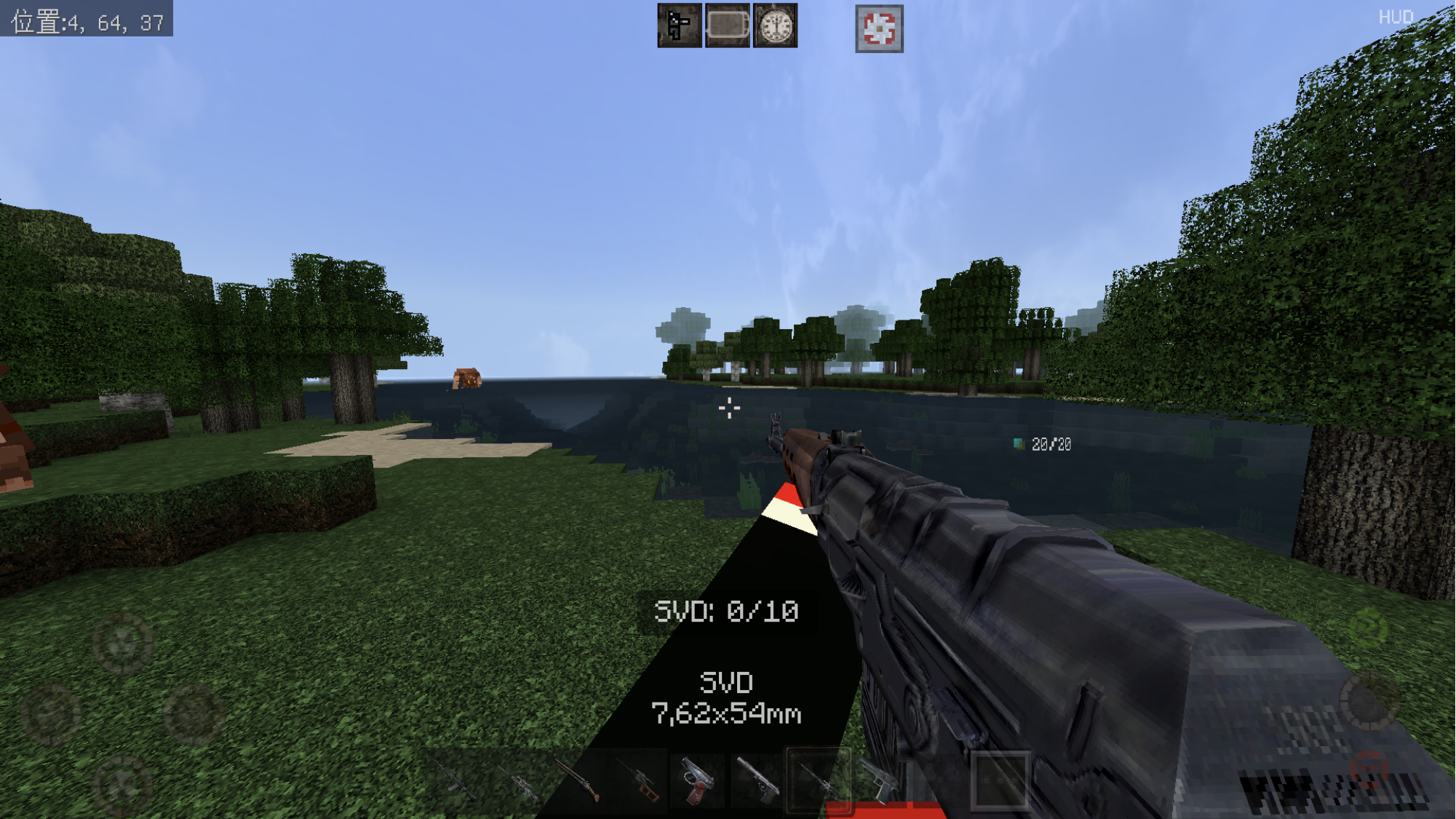 749CFCD3-06FE-4A70-8833-8AE786484EFE.png