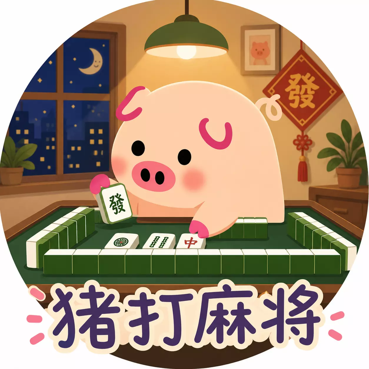 ChatGPT Image 2026年7月16日 18_22_58.webp