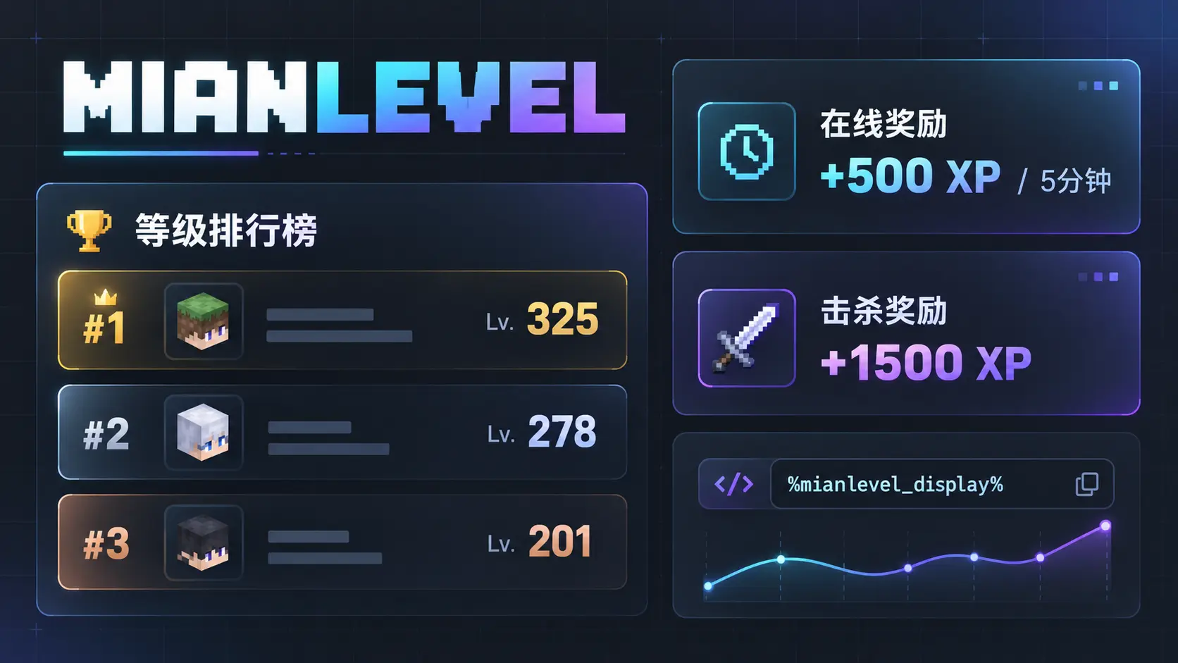 ChatGPT 图像 2026年10月5日 00_55_35.webp