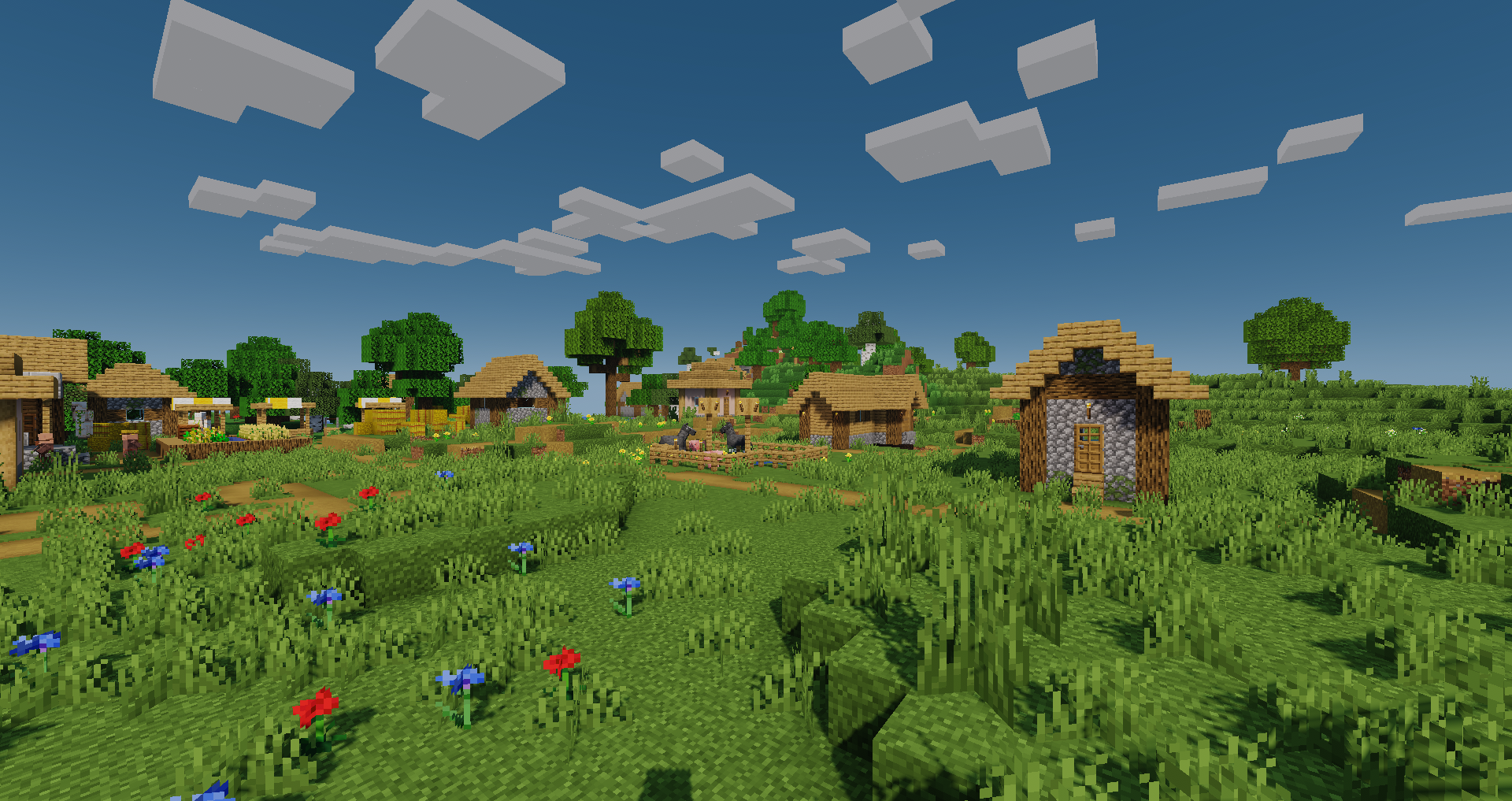 Chocapic13HPShaders_1.png
