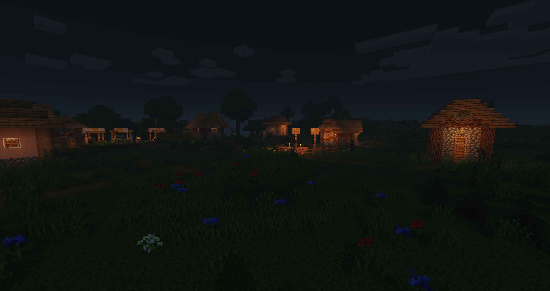 Chocapic13HPShaders_2.png