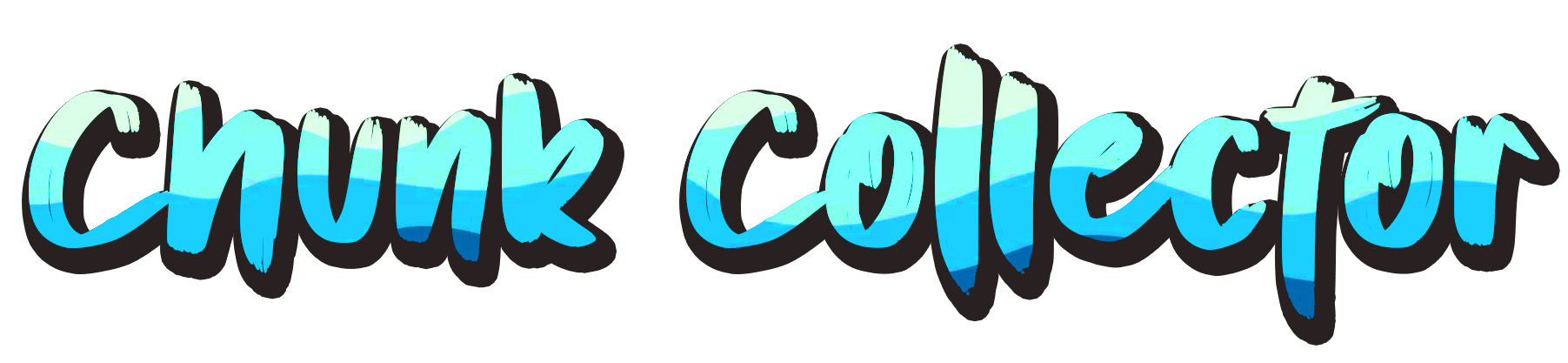 chunkcollectorbanner.jpg
