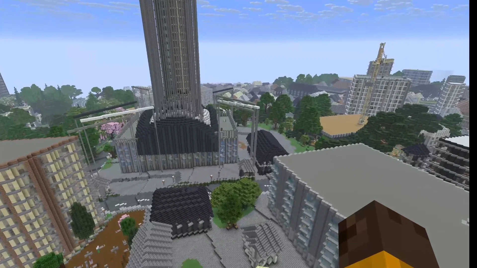 03-city-overview.webp