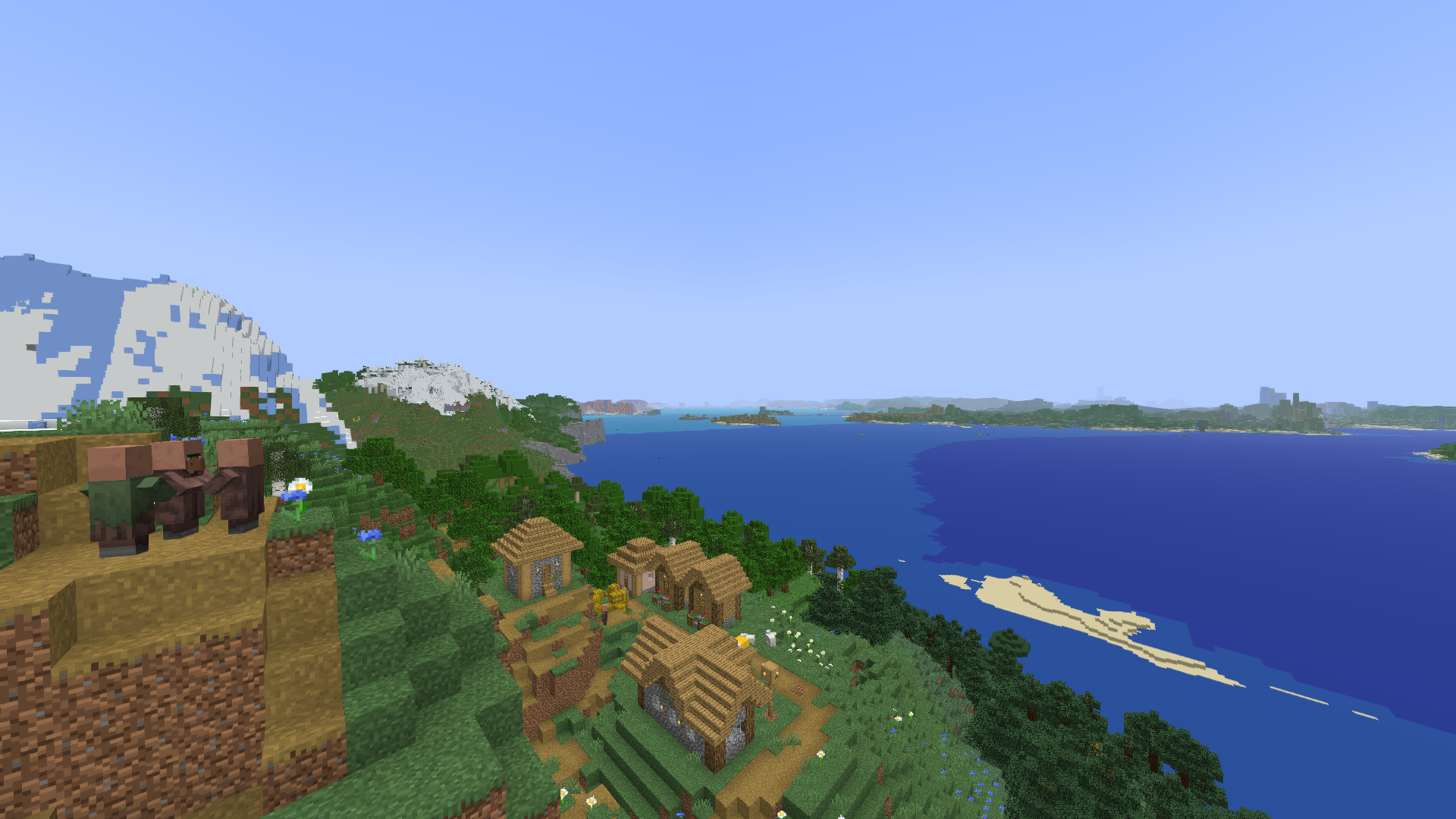 cliff-side-2.png